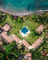 Alila Manggis, Bali