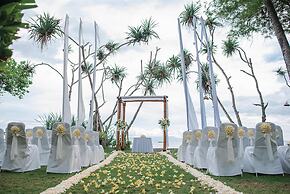 Alila Manggis, Bali