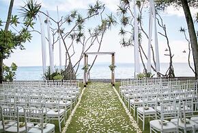 Alila Manggis, Bali