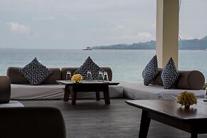 Alila Manggis, Bali