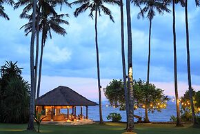 Alila Manggis, Bali