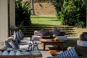 Alila Manggis, Bali
