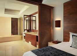 Alila Manggis, Bali