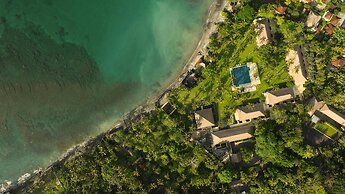 Alila Manggis, Bali
