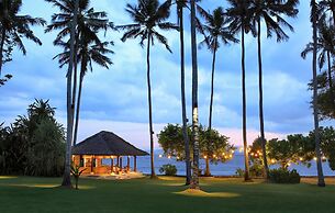 Alila Manggis, Bali