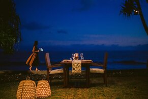 Alila Manggis, Bali