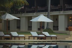 Alila Manggis, Bali