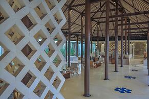 Alila Manggis, Bali