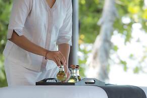 Alila Manggis, Bali