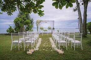 Alila Manggis, Bali