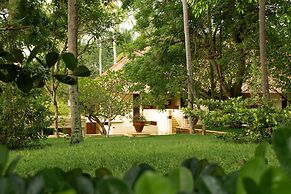 Alila Manggis, Bali