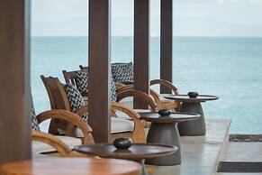Alila Manggis, Bali