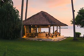 Alila Manggis, Bali