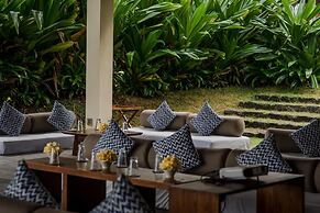 Alila Manggis, Bali