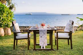 Alila Manggis, Bali