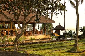Alila Manggis, Bali