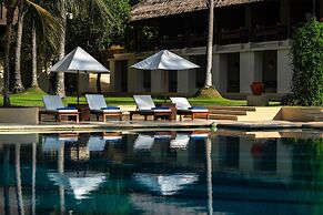 Alila Manggis, Bali