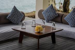 Alila Manggis, Bali
