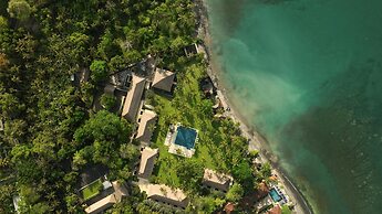 Alila Manggis, Bali