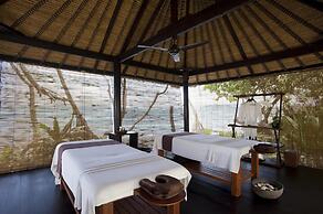 Alila Manggis, Bali