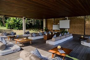 Alila Manggis, Bali