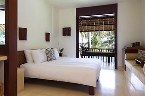 Alila Manggis, Bali