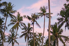 Alila Manggis, Bali