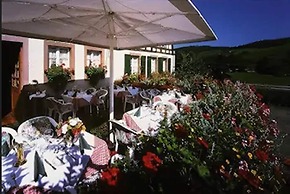 Hotel Zum Kreuz