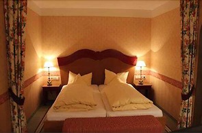 Hotel Zum Kreuz