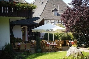 Hotel Zum Kreuz