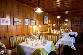 Hotel Zum Kreuz