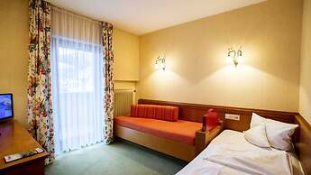 Hotel Zum Kreuz