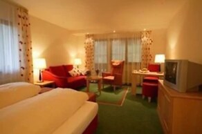 Hotel Zum Kreuz