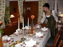 Hotel Zum Kreuz