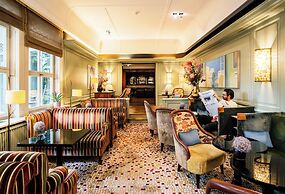 Hotel Erbprinz - Gourmet & Spa