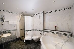 Hotel Erbprinz - Gourmet & Spa