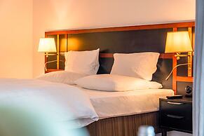 Hotel Erbprinz - Gourmet & Spa