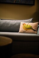 Hotel Erbprinz - Gourmet & Spa