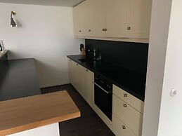 Hotel Erbprinz - Gourmet & Spa