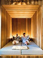 Hotel Erbprinz - Gourmet & Spa