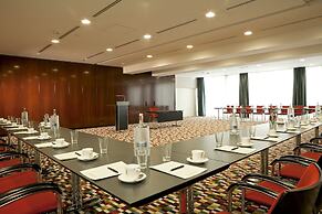 Hotel Erbprinz - Gourmet & Spa