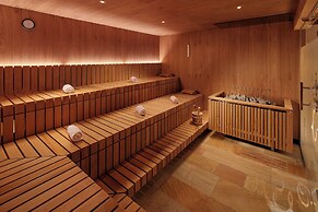 Hotel Erbprinz - Gourmet & Spa