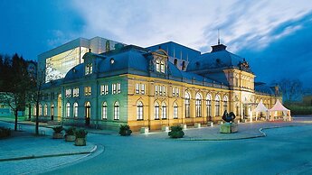 Hotel Erbprinz - Gourmet & Spa