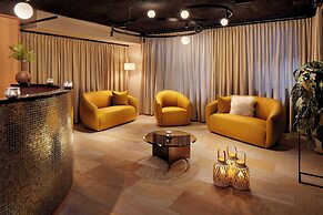 Hotel Erbprinz - Gourmet & Spa