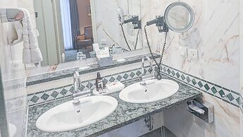 Hotel Erbprinz - Gourmet & Spa