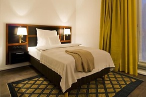 Hotel Erbprinz - Gourmet & Spa