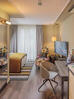 Hotel Erbprinz - Gourmet & Spa