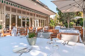 Hotel Erbprinz - Gourmet & Spa