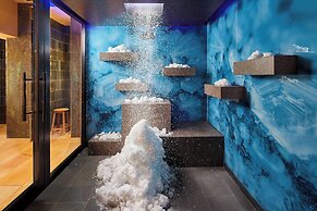 Hotel Erbprinz - Gourmet & Spa
