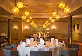 Hotel Erbprinz - Gourmet & Spa